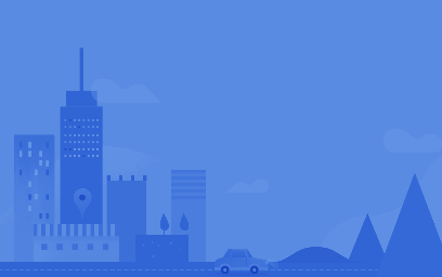 Hera Dom à Saint-Arnoult-en-Yvelines